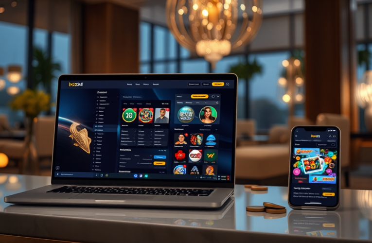 bk33: A Comprehensive Overview of Its Features and User Experience