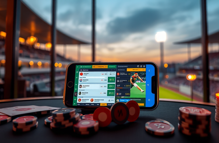 kx8: Elevating the Online Betting Experience for Bangladesh Players