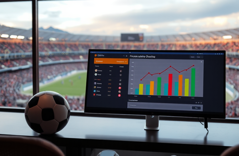 Ferramenta para Calcular Dutching: Como Distribuir Riscos e Maximizar Retornos no Esporte